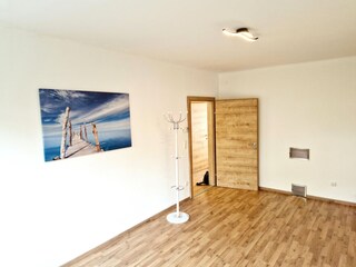 Appartement Judenburg Kenmerken 7