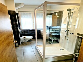 Appartement Judenburg Kenmerken 12