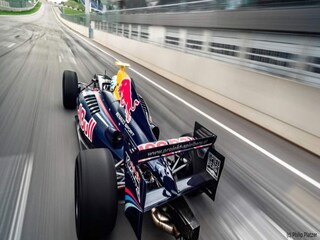 Appartamento Judenburg Ambiente 22