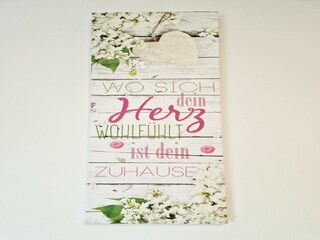 Appartamento Judenburg  26