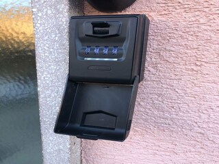 Appartamento Judenburg  27