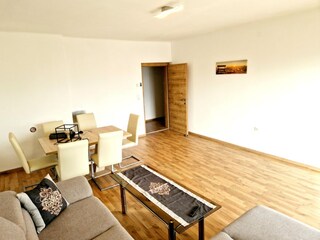Apartment Judenburg Features 15
