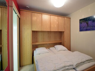 Appartement De Haan Équipement 11