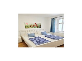 Apartamento Buchholz bei Röbel Características 26