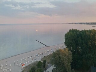 Appartamento Buchholz bei Röbel Ambiente 37