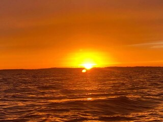 Appartamento Buchholz bei Röbel Ambiente 44