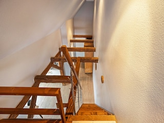 Apartment Buchholz bei Röbel Features 23