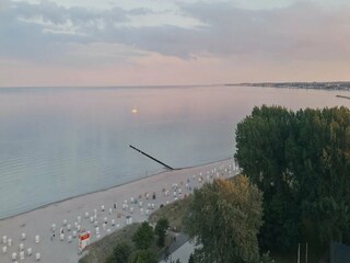 Apartamento Buchholz bei Röbel Entorno 37