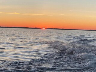 Apartment Buchholz bei Röbel Environment 57