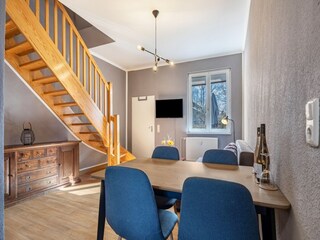 Vakantiehuis Buchholz bei Röbel Kenmerken 13