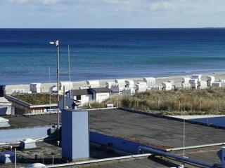 Ferienhaus Buchholz bei Röbel Umgebung 34