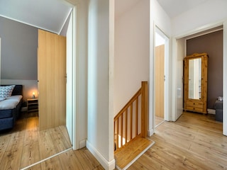 Vakantiehuis Buchholz bei Röbel Kenmerken 27