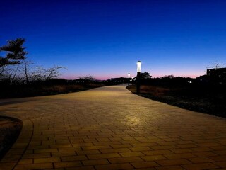 Apartamento Buchholz bei Röbel Entorno 39