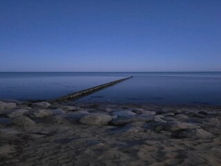 Apartment Buchholz bei Röbel Environment 30