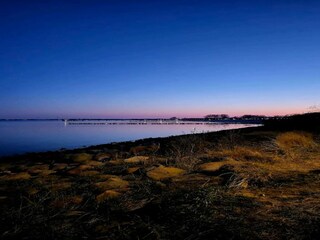 Apartamento Buchholz bei Röbel Entorno 34