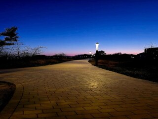 Appartement Buchholz bei Röbel Environnement 36