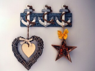 Ferienhaus Neverow  23