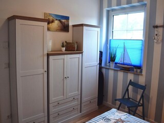 Casa per le vacanze Neverow Caratteristiche 11