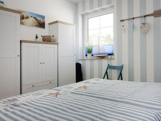 Vakantiehuis Neverow Kenmerken 9