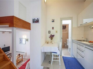 Appartement Dubrovnik  14