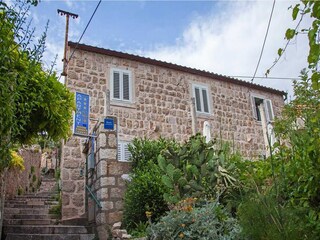 Apartment Dubrovnik Outdoor Recording 4