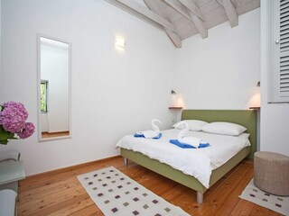 Apartment Dubrovnik Ausstattung 13