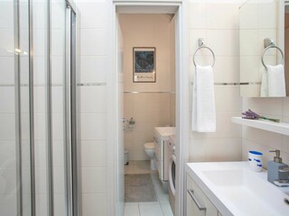 Apartment Dubrovnik Features 11