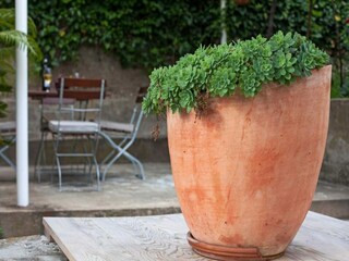 Apartamento Dubrovnik Grabación al aire libre 4