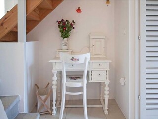 Appartement Dubrovnik  15