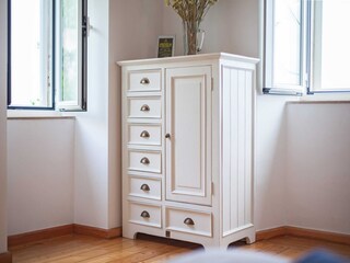 Apartment Dubrovnik  15