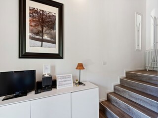 Holiday house Ledrosee Features 19