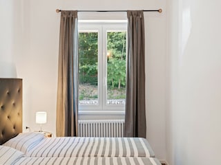 Holiday house Ledrosee Features 33