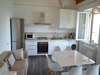 Vakantiehuis Ledrosee Kenmerken 27