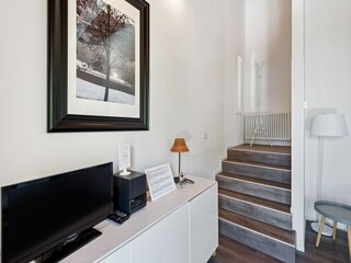 Ferienhaus Ledrosee Ausstattung 34