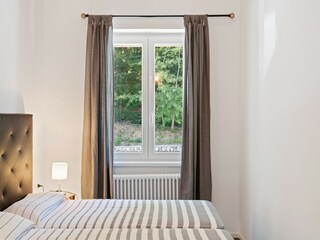 Holiday house Ledrosee Features 32