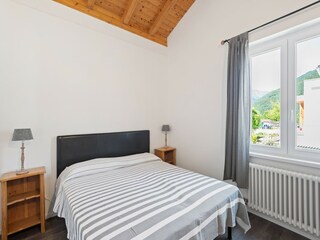 Holiday house Ledrosee Features 33