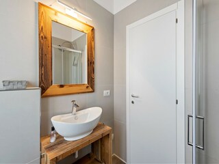Vakantiehuis Ledrosee Kenmerken 35