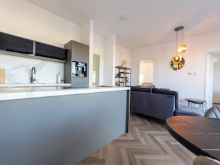 Villa Biddinghuizen Ausstattung 12