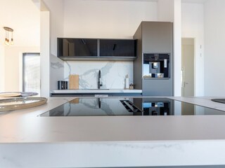 Villa Biddinghuizen Ausstattung 32