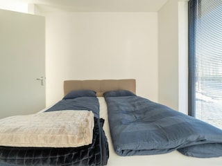 Villa Biddinghuizen Ausstattung 13