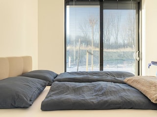 Villa Biddinghuizen Ausstattung 33