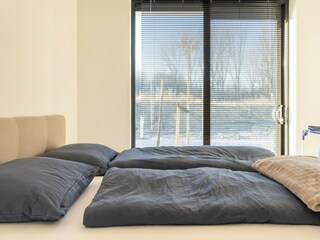 Villa Biddinghuizen Kenmerken 33