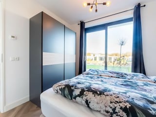 Villa Biddinghuizen Ausstattung 14