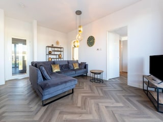 Villa Biddinghuizen Ausstattung 18