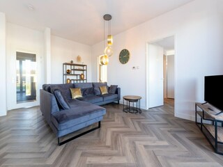 Villa Biddinghuizen Ausstattung 31