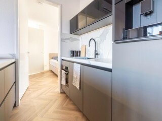 Villa Biddinghuizen Kenmerken 19