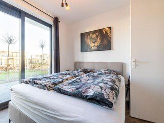 Villa Biddinghuizen Ausstattung 13
