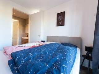 Villa Biddinghuizen Características 14
