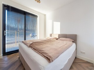 Villa Biddinghuizen Ausstattung 26