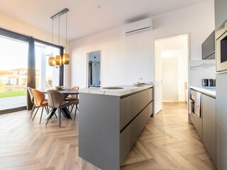 Villa Biddinghuizen Ausstattung 22